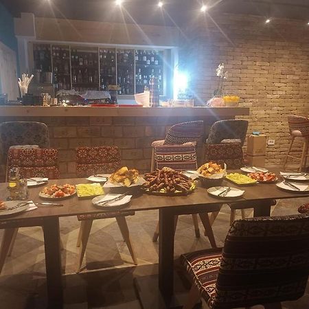 Apartment Vucja Dolina Vlasina Rid Ngoại thất bức ảnh