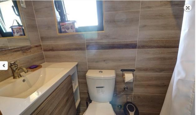 Apartment Vucja Dolina Vlasina Rid Ngoại thất bức ảnh